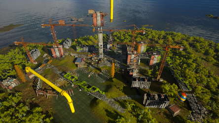All-Ways Up screenshot 3