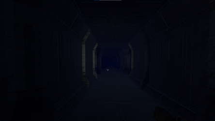 Eyes Of The Factory screenshot 3