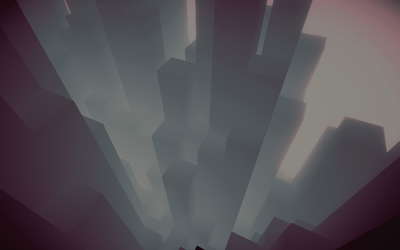Brutalism screenshot 4