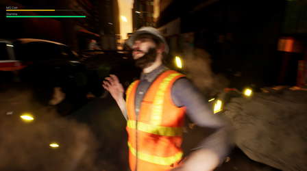 觀塘 | Kwun Tong screenshot 4