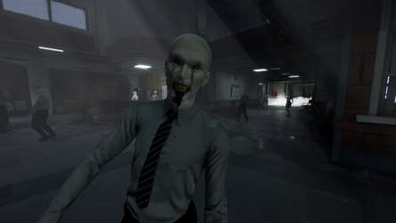 Yamauba screenshot 10