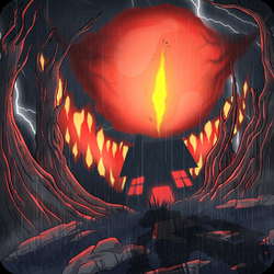 Champ's Nightmare screenshot 5