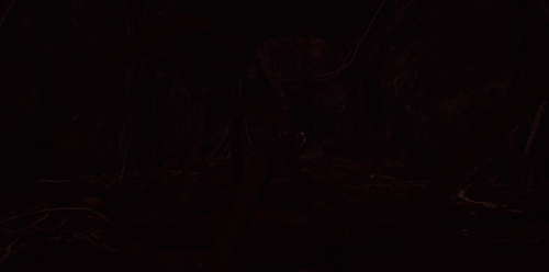 ThroughHelltoHeaven screenshot 3