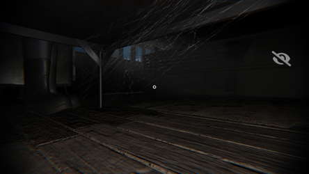 Caution Ahead: Part 2 screenshot 8