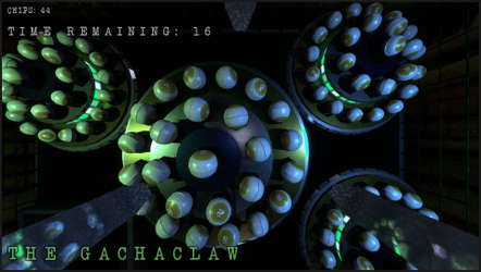 Casino Casualty screenshot 6