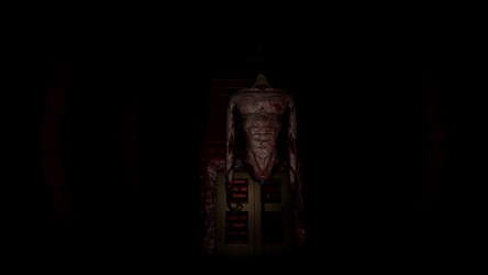 TIMORE REMAKE screenshot 5