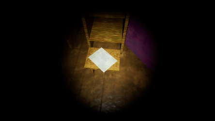 Kindergarten secret screenshot 1