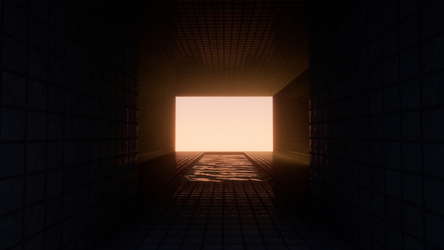 DREAM LOGIC screenshot 7