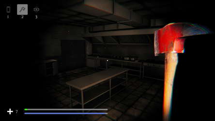 Footage screenshot 16