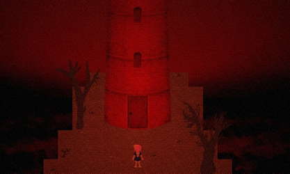 Do You Care? screenshot 2