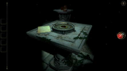 The Room Two screenshot 2