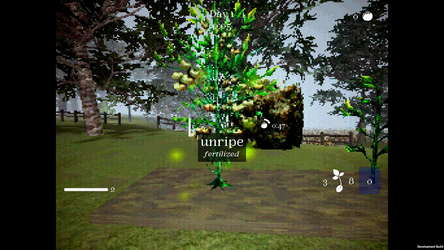 The Stoevi Curse screenshot 7