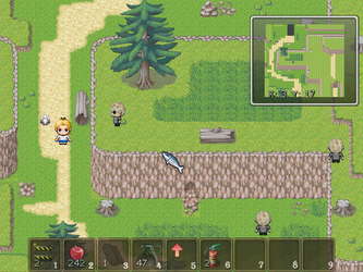 [Neolithic]To the End screenshot 23