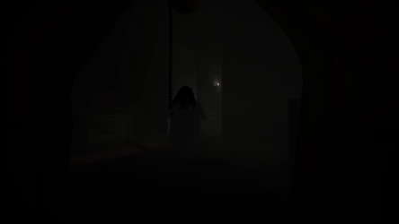 Mother's Home screenshot 7