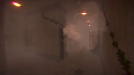 Redlight screenshot 13