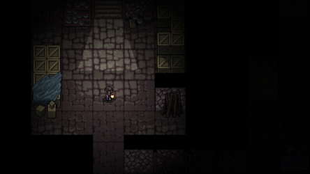 Cellar screenshot 11