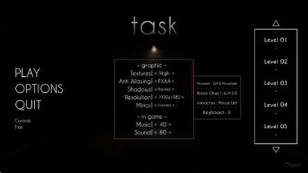 task: 312 screenshot 1