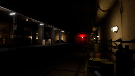 Realm of Dread screenshot 8