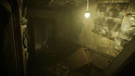 Remorses screenshot 8