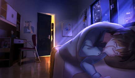 School Years screenshot 7