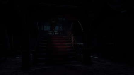 Unborne screenshot 3