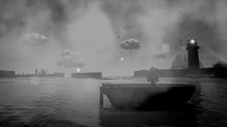 Light screenshot 3
