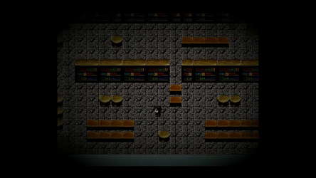 Walking In The Abyss - Definitive Edition screenshot 4