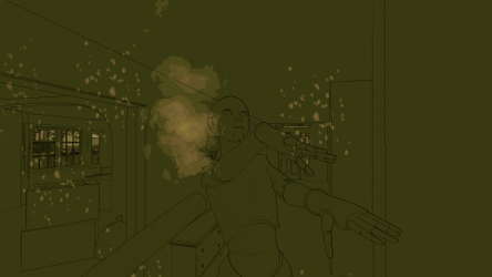 Quintus and the Formidable Curse screenshot 7