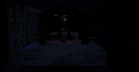 Anatomy of Fear screenshot 5