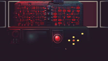 VICCP screenshot 3