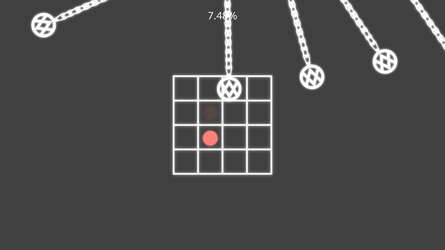 4X4 screenshot 14