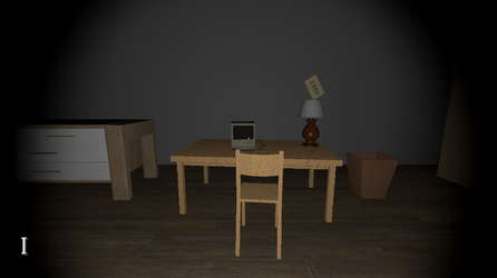 Blenderman screenshot 6