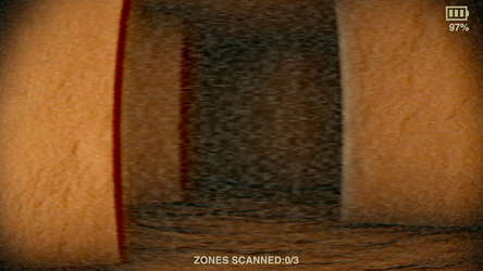 Pyramid Curse screenshot 9