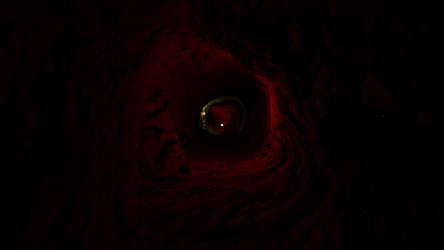 Exorzine screenshot 10