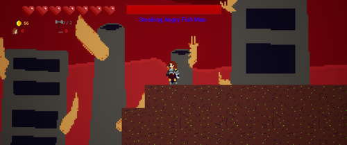 Everyone Moves With You screenshot 5