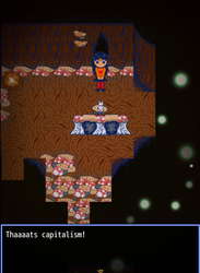 Clossure screenshot 7