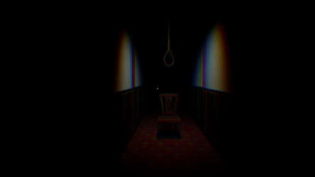 The Hotel screenshot 6