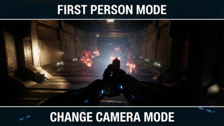 SurvivalEXtreme screenshot 2