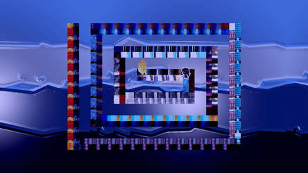 Frustration Nation screenshot 7