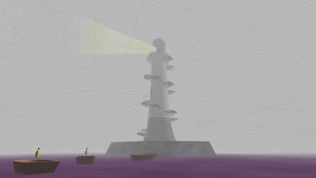 Hop 'n' Marty screenshot 6