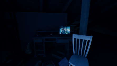 Clown Art screenshot 10