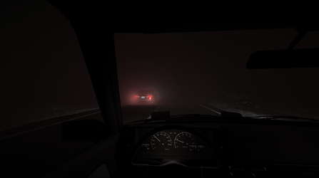 Unveiling screenshot 1
