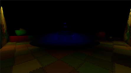 NOCTIS screenshot 3