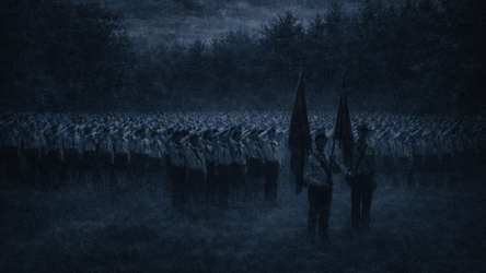 Call of the Lake screenshot 2