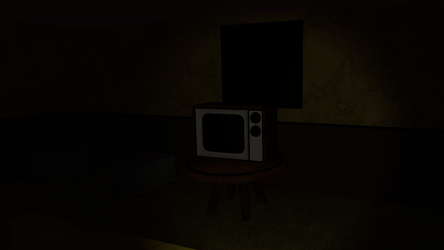 Dolls' Domain screenshot 10