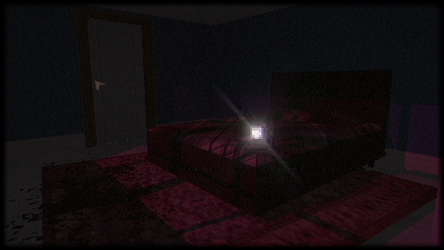 Bughouse screenshot 4