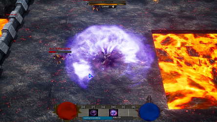 Against Humanity screenshot 2