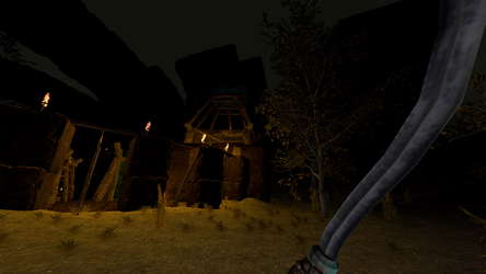Animyst screenshot 4