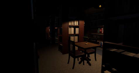 Follow The Rules screenshot 5