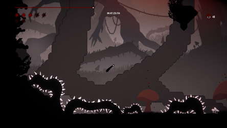 For Hell's Sake screenshot 1
